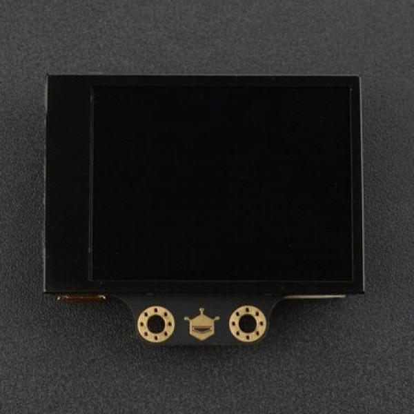 DFRobot Gravity HuskyLens - AI Camera - Vision Sensor