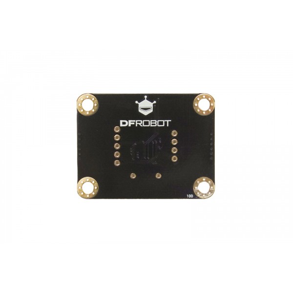 DFRobot Gravity I2C Address Shifter - LTC4316