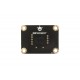 DFRobot Gravity I2C Address Shifter - LTC4316