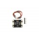 DFRobot Gravity I2C Address Shifter - LTC4316
