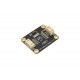DFRobot Gravity I2C Address Shifter - LTC4316