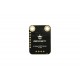 DFRobot Gravity UV Index Sensor - I2C - UART