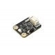 DFRobot Gravity UV Index Sensor - I2C - UART