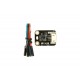 DFRobot Gravity UV Index Sensor - I2C - UART