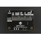 DFRobot IO Extender for micro:bit - V2.0