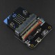 DFRobot IO Extender for micro:bit - V2.0