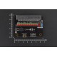 DFRobot IO Extender for micro:bit - V2.0