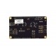 DFRobot I2C 16x2 RGB LCD Keypad Shield with Black Font - for Arduino