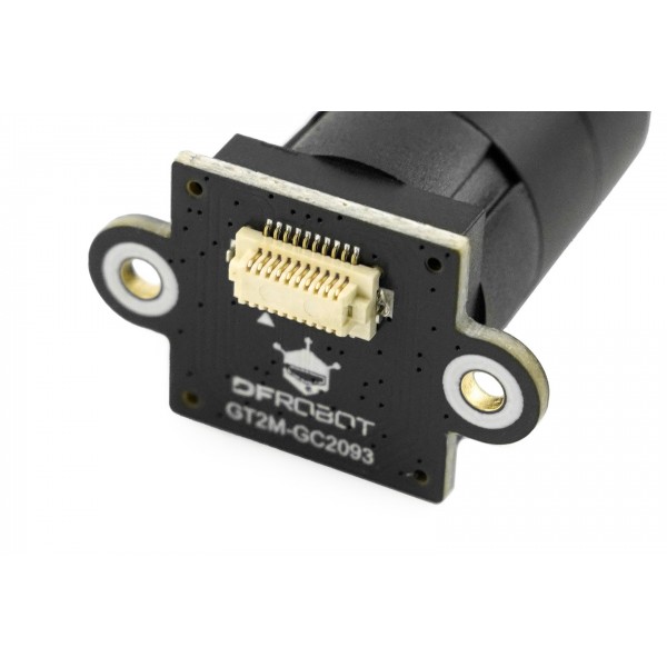 DFRobot Microscope Camera Module for HuskyLens 2