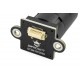 DFRobot Microscope Camera Module for HuskyLens 2