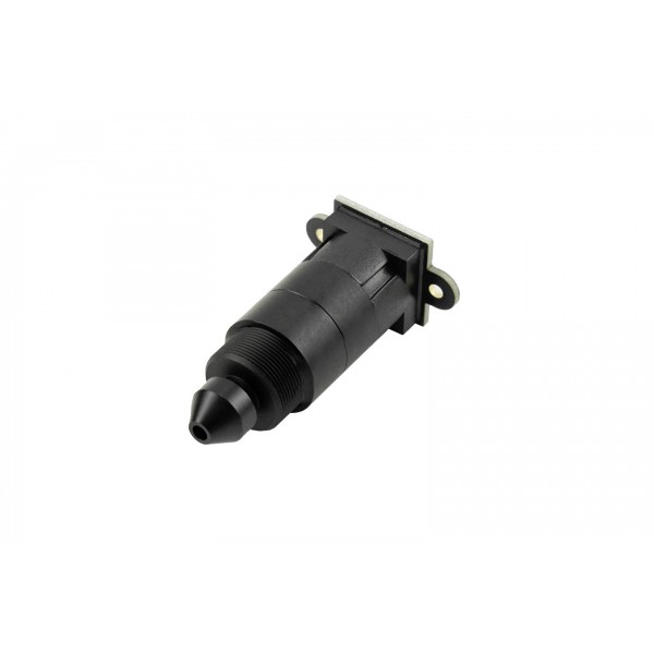 DFRobot Microscoop Camera Module voor HuskyLens 2