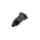DFRobot Microscope Camera Module for HuskyLens 2