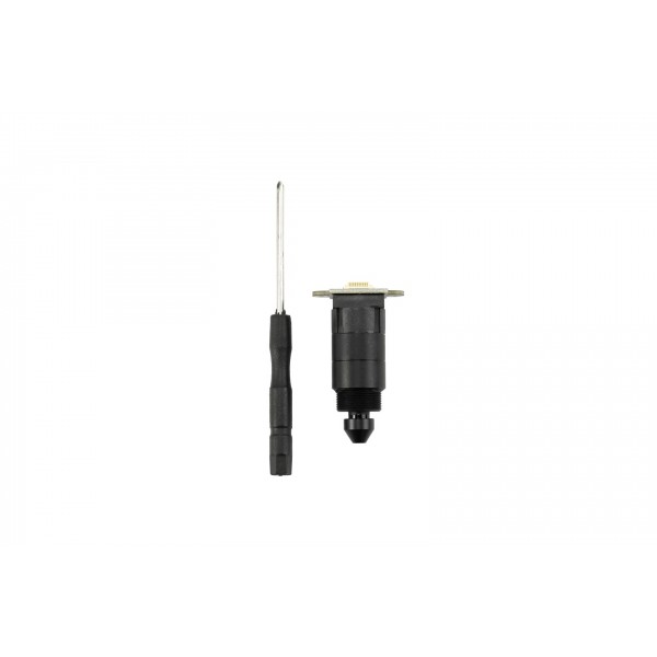 DFRobot Microscope Camera Module for HuskyLens 2