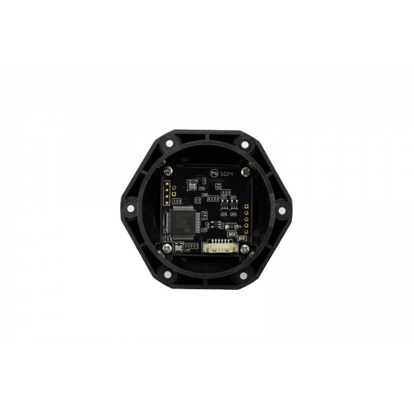 DFRobot 80GHz Millimeter Golf Sensor - Vloeistofniveausensor - 40m