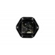 DFRobot 80GHz Millimeter Golf Sensor - Vloeistofniveausensor - 40m