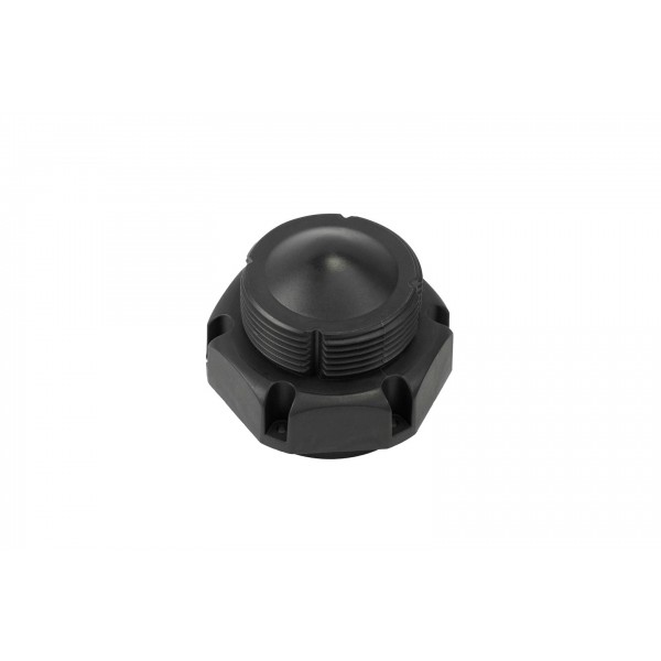 DFRobot 80GHz Millimeter Golf Sensor - Vloeistofniveausensor - 40m