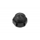 DFRobot 80GHz Millimeter Golf Sensor - Vloeistofniveausensor - 40m