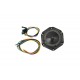 DFRobot 80GHz Millimeter Golf Sensor - Vloeistofniveausensor - 40m