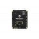 DFRobot Romeo ESP32-S3 Robot Development Board - Wi-Fi en Bluetooth DFRobot Romeo ESP32-S3 Robot Development Board - Wi-Fi en Bluetooth
