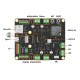 DFRobot Romeo ESP32-S3 Robot Development Board - Wi-Fi en Bluetooth DFRobot Romeo ESP32-S3 Robot Development Board - Wi-Fi en Bluetooth