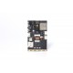 DFRobot UNIHIKER K10 AI Coding Board - ESP32-S3 - with 2.8 inch TFT Display DFRobot UNIHIKER K10 AI Coding Board - ESP32-S3 - with 2.8 inch TFT Display