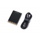DFRobot UNIHIKER K10 AI Coding Board - ESP32-S3 - with 2.8 inch TFT Display DFRobot UNIHIKER K10 AI Coding Board - ESP32-S3 - with 2.8 inch TFT Display