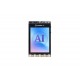DFRobot UNIHIKER K10 AI Coding Board - ESP32-S3 - with 2.8 inch TFT Display DFRobot UNIHIKER K10 AI Coding Board - ESP32-S3 - with 2.8 inch TFT Display