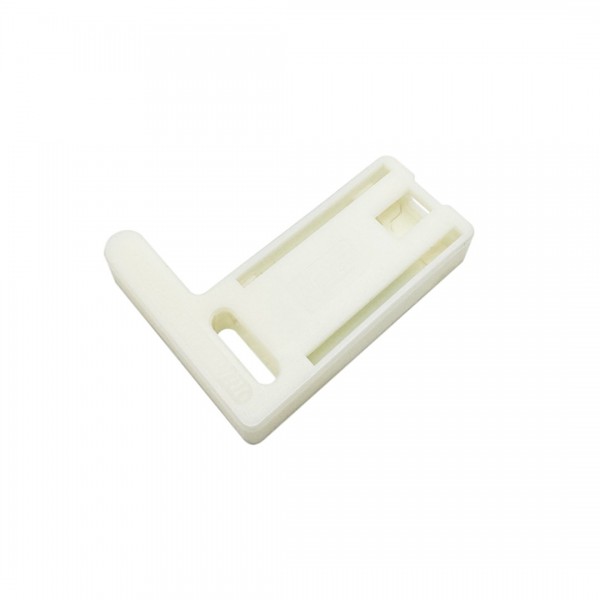 Behuizing voor Heltec Wi-Fi LoRa 32 V3