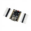 ESP32-C3 SuperMini Plus Development Board