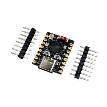 ESP32-C3 SuperMini Plus Development Board