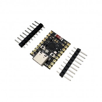ESP32-H2 SuperMini Development Board