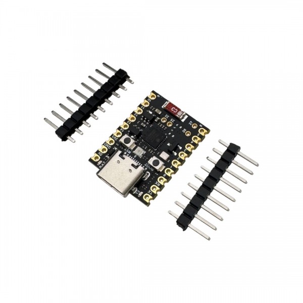 ESP32-H2 SuperMini Development Board