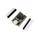 ESP32-H2 SuperMini Development Board