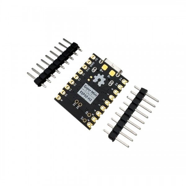 ESP32-H2 SuperMini Development Board