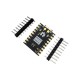 ESP32-H2 SuperMini Development Board