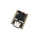 ESP32-S3 SuperMini Development Board