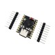 ESP32-S3 SuperMini Development Board