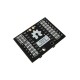 ESP32-S3 SuperMini Expansion Board
