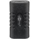 Goobay 45401 USB-C Female naar USB-C Female Adapter