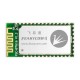 Feasycom BT616 Bluetooth 5.1 Module - SMD Versie