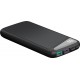 Goobay 53936 Snellaad Powerbank 10.000mAh - met Power Delivery