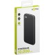 Goobay 53936 Snellaad Powerbank 10.000mAh - met Power Delivery