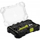 Goobay 77844 Schroevendraaier Set - 99 Bits