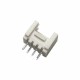 HY2.0 (Grove) 4p Compatible PCB Connector Male