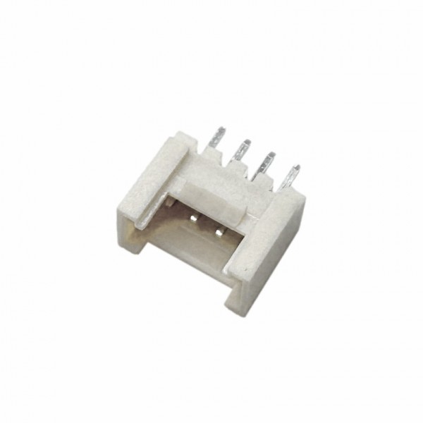HY2.0 (Grove) 4p Compatible PCB Connector Male