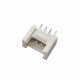 HY2.0 (Grove) 4p Compatible PCB Connector Male