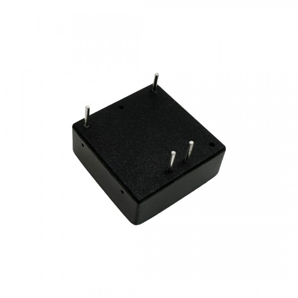 Hi-Link Isolated DC-DC Voltage Converter - 9-36V to 5V 1A - HLK-URB2405YMD-5WR3