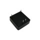 Hi-Link Isolated DC-DC Voltage Converter - 9-36V to 5V 1A - HLK-URB2405YMD-5WR3