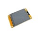 Jingcai ESP32-2432S028R - 2.8 inch TFT-LCD Display 320*240 pixels with Resistive Touchscreen - ESP32 Jingcai ESP32-2432S028R - 2.8 inch TFT-LCD Display 320*240 pixels with Resistive Touchscreen - ESP32