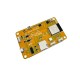 Jingcai ESP32-2432S028R - 2.8 inch TFT-LCD Display 320*240 pixels with Resistive Touchscreen - ESP32 Jingcai ESP32-2432S028R - 2.8 inch TFT-LCD Display 320*240 pixels with Resistive Touchscreen - ESP32